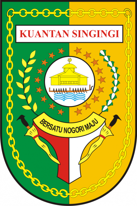 Kegiatan sosialisasi desa digital